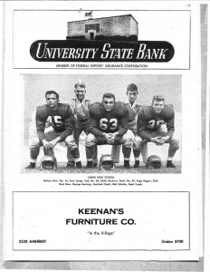 Lamar Program Photo 51 1143 001